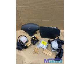 peugeot-107-airbag-set-gordel-module-2005-2014