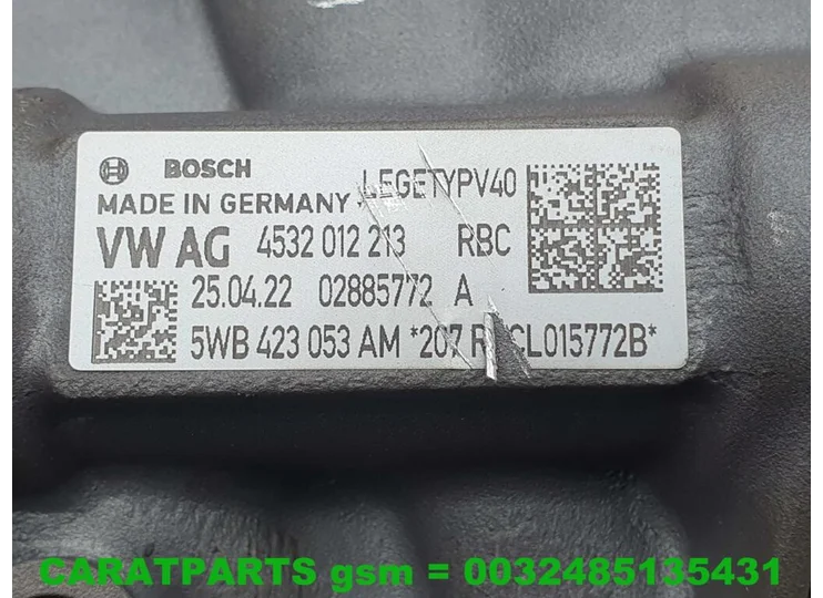 advertisement-image