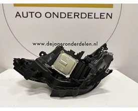 renault-clio-v-5-koplampen-set-led-pure-vision — foto 4