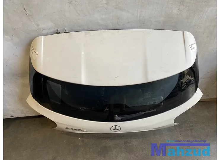 mercedes-aklasse-w176-wit-achterklep-20122018