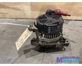 nissan-micra-2-k11-dynamo-alternator-65a-231005f600