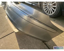 mercedes-clk-w209-coupe-beige-k723-achterbumper-20032009 — foto 3