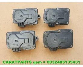 3q0253691k-volkswagen-uitlaatgasklep-audi-seat-skoda — foto 2