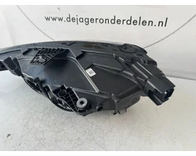 audi-8y-a3-led-koplamp-rechts-8y0941012 — foto 5