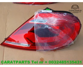 volkswagen-beetle-achterlicht-beetle-5c3945096-5c5945096 — foto 4