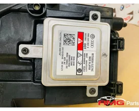 audi-a1-s-line-koplamp-led-8x-facelift-8xa941005-new-modulen — foto 6