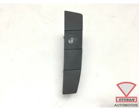 vw-touareg-iii-2018-stuurverwarming-knop-761927218b