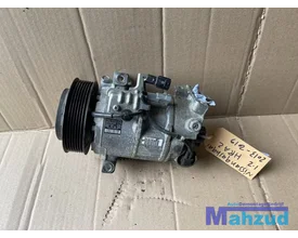 nissan-qashqai-1-2-hra2-aircopomp-926004eb0a