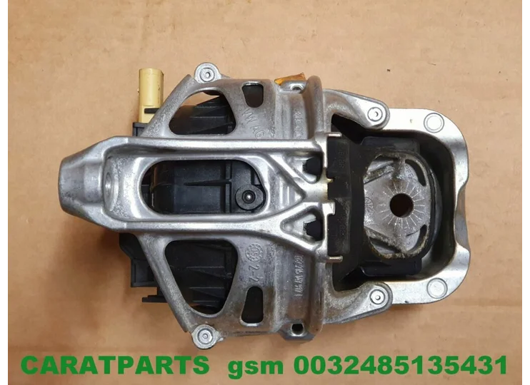 4m0199372c A5 Motorsteun A6 Q5 Q7 Q8 A7 A8 A4 Touareg...