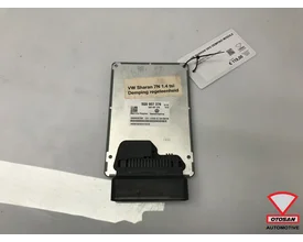 vw-golf-7-vag-demping-module-5q0907376