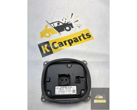 mercedes-cls-koplamp-module-origineel-a2189004406 — foto 2
