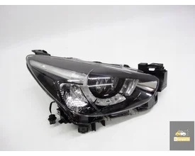 d09k51030-mazda-2-iii-dj-1419-rechterlamp-full-led-13-pin-d09k51030-origineel — foto 5