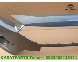 5fj807217f-bumper-tarraco-5fj-voorbumper-6pdc-c7q-delfingrau — foto 6