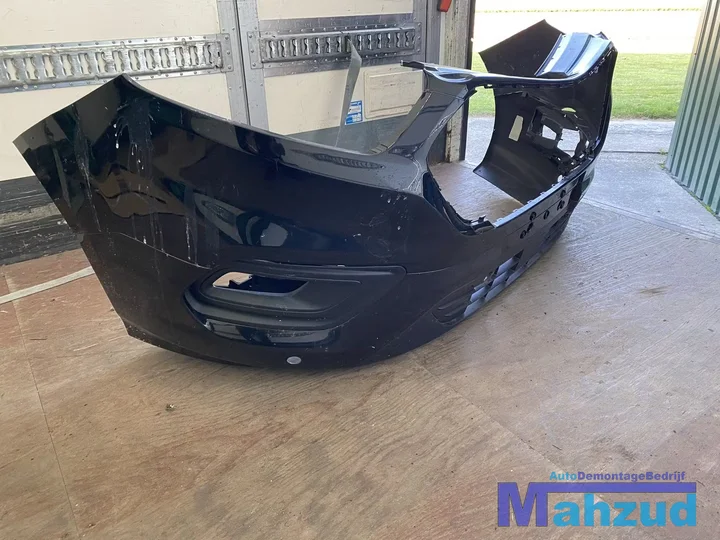 ford-transit-costum-partij-bumper-voorbumper-eenkoop-2018 — foto 19