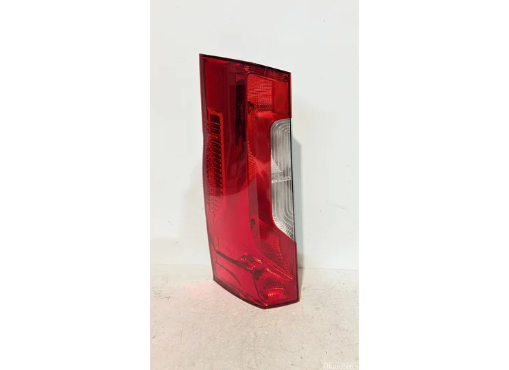Mercedes Sprinter W907 W910 achterlicht links A9108200000