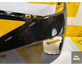 voorbumper-vw-id4-id4-origineel-bumper-11a807221-p — foto 8