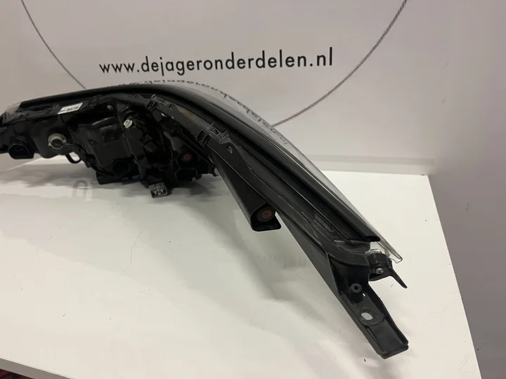 toyota-chr-chr-koplamp-vol-led-rechts-81110f418000 — foto 5