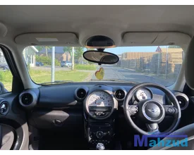 mini-countryman-one-r60-d-16d-bruin-demontage-onderdelen — foto 16