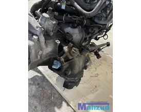 opel-zafira-a-meriva-combo-18-versnellingsbak-f17c394 — foto 4