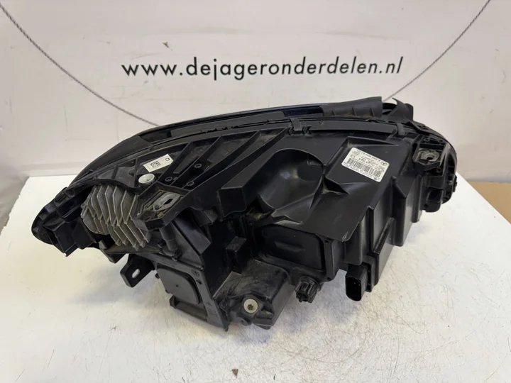 w246-b-klasse-fl-high-performance-koplamp-links-a2469066101 — foto 6