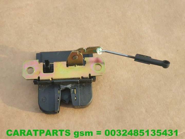 1y0827505b-new-beetle-cabrio-achterklepslot