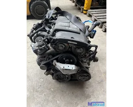 opel-meriva-b-1-4-motorblok-motor-a14xer-schade