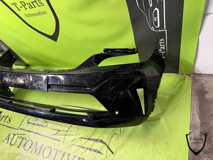 renault-austral-voorbumper-bumper — foto 3