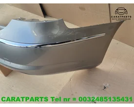 3c8807521e-passat-cc-bumper-passat-achterbumper-passat-lc8y — foto 7