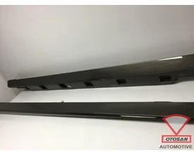 vw-passat-b8-2019-variant-side-skirt-set-l+r-lb8r — foto 3