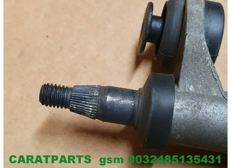 advertisement-image