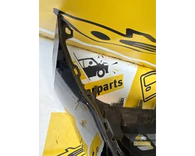 voorbumper-nissan-navara-np300-d23-kls-620224ju0h-bumper-ophangpunten-zijn-stuk — foto 7