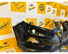 nissan-qashqai-facelift-20172021-bumper-62022hv00h — foto 3