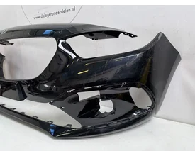 mercedes-citan-facelift-voorbumper-bumper-a4208852400-2021 — foto 2