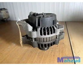 opel-astra-f-18i-16v-dynamo-70a-3493848-19911998 — foto 2