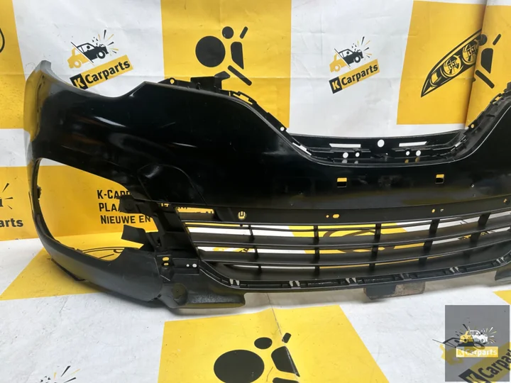 voorbumper-renault-captur-facelift-20162019-620222192r — foto 2