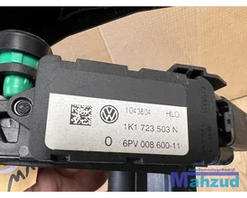vw-golf-5-gti-gaspedaal-20032009-1k1723503n — foto 3