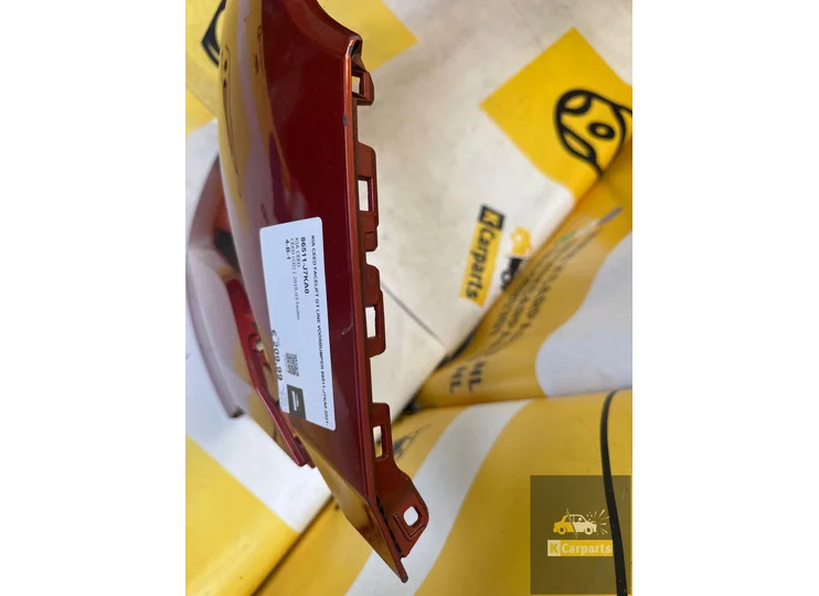 0_6874d15549b135bd952b8718.jpeg