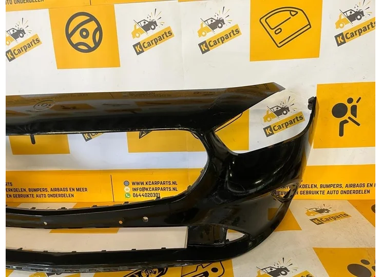 voorbumper-mercedes-b-klasse-w247-pdc-origineel-bumper-a2478853601