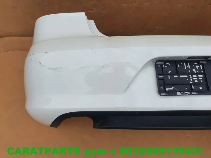 3ae807417-passat-bumper-passat-b7-sedan-achterbumper — foto 5