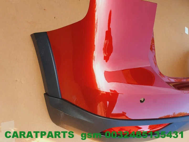 bumper-cross-touran-bumper-touran-achterbumper-cross-touran — foto 4