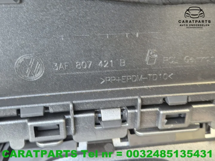 3af807421b-bumper-passat-b7-alltrack-achterbumper-alltrack — foto 16