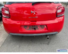 citroen-ds3-rood-kkn-exy-achterbumper-bumper-2010-2015