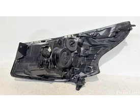 renault-trafic-iii-led-rechter-koplamp-rechts-260104182r — foto 3