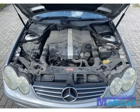 2004-mercedes-clk-32-v6-w209-112955-k744-onderdelen-cabrio — foto 20