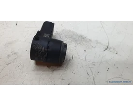 pdc-sensor-peugeot-508-i-1-9666077xt-parkeer-sensor-zwart-origineel-gebruikt-2011-2018 — foto 4