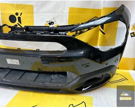 citroen-c4-berline-puretech-voorbumper-pdc-9834692580 — foto 5