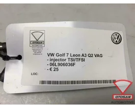 vw-audi-seat-injector-tsi-tfsi-06l906036f — foto 2