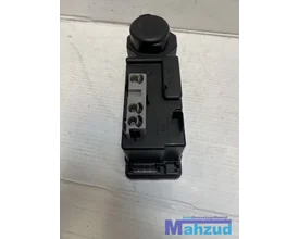 mercedes-slk-r170-centrale-deur-vergrendeling-1708000148 — foto 3