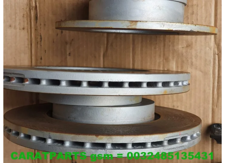 advertisement-image