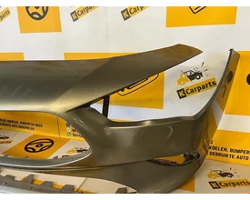 voorbumper-mercedes-cla-klasse-w118-origineel-bumper-a1188855300 — foto 4